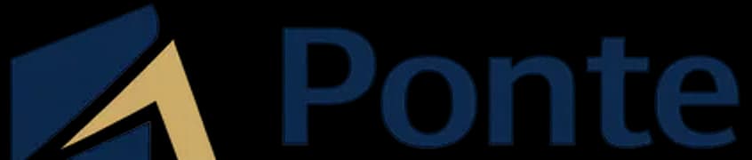 Ponte logo